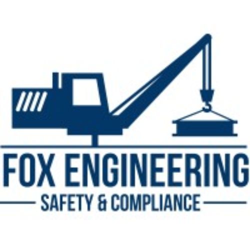 Fox Engineering Safety and Compliance